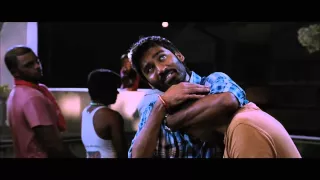 Velai Illa Pattadhaari @D25 @VIP   Udhungada Sangu   Full Video Song Full HD