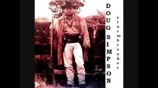 Doug Simpson - The Storm