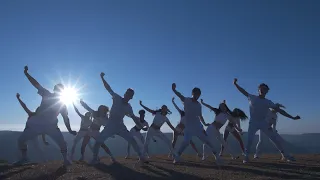 Now United - Beautiful Life (Throwback Video)