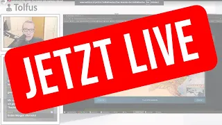 🔴 Release-Stream: Dorfbau im Mittelalter | Jetzt auch auf Youtube | !patreon | !discord