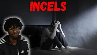 Why We're Wrong About Incels