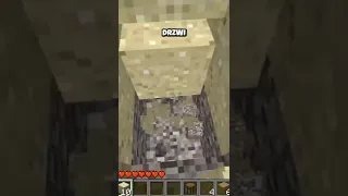 RZECZY, KTÓRE PAMIĘTAJĄ TYLKO WETERANI MINECRAFT!