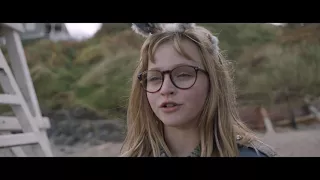 I KILL GIANTS TLR 1 S 2K 20180207 IOP OV HD1080