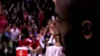 NBA Playoffs 2009 - AMAZING PLAYOFFS -