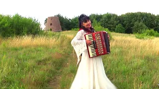 Wiesia Dudkowiak   -  Delilah
