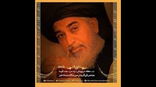 Allama Khadim Hussain Rizvi Talking about Hazrat Abu Bakr R.A and Mola Ali R.A| Beautiful speech