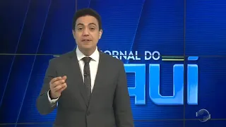 Carnaval de Água Branca-Pi 2020