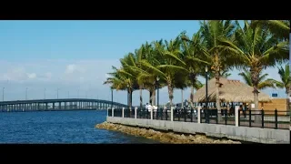 PUNTA GORDA - The Most Beautiful Small City In Florida