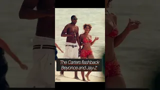 Beyonce and Jay-Z  beautiful love #shorts #beyonce