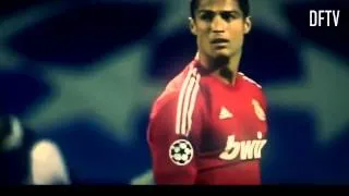 Cristiano Ronaldo 2014 ► Real Madrid C F    Skills & Goals   HD