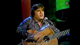 José Feliciano - Después de ti