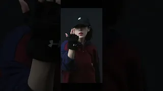 tomboy style🥰 coolgirl🔥 viral tiktok🔥🔥#douyin #shorts