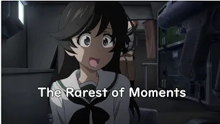 7 More Things You May Have Missed in Girls Und Panzer