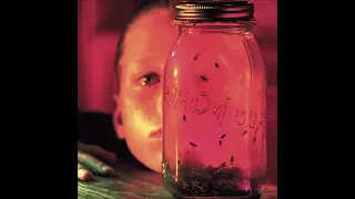 Alice in Chains - Rotten Apple [Vocals Only]