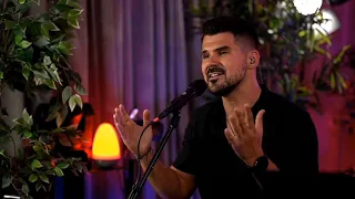 Lucian Colareza - Povestea Noastră Live