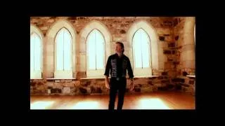Troy Cassar-Daley - Everything Is Gonna Be Alright (Official Video)