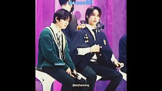 whipped 🫣🫣#minsung#leeknow#hanjisung#leeminho#han#리노#한#straykids#스트레이키즈#skz#megavers##5star#stay#fyp