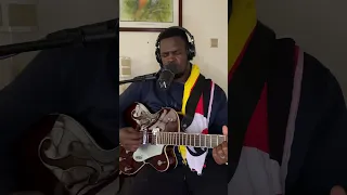 Uganda Sings Worship Sessions: Episode 003