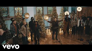 Chris Tomlin - Emmanuel God With Us (Live)