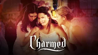 Charmed || [3x02] - "Magic Hour" Collab Opening