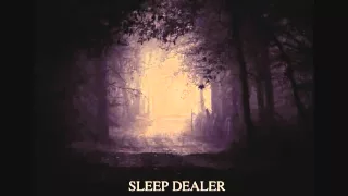 Sleep Dealer - Point Of No Return
