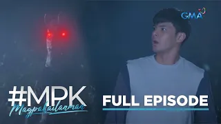 #MPK: Pinaslang ng Tikbalang (Full Episode) - Magpakailanman