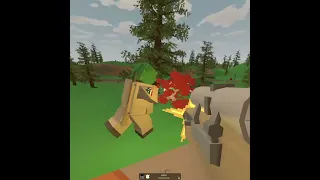 These Unturned Clips go hard Pt.3!