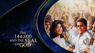 Prophecy Encounter | 6. The 144,000 and the Seal of God | Doug Batchelor