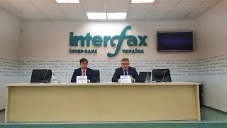 Пресконференція адвокатів Петра Порошенка щодо діяльності ДБР - 11.03.2021