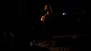 Emma Ruth Rundle - The Color live in Athens 13/5/2024