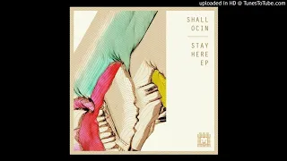 Shall Ocin - Boreal (Original Mix)