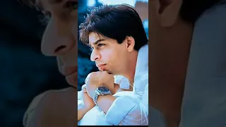 shahrukh Khan WhatsApp status video