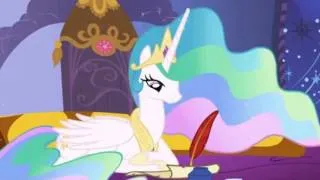 alicorn