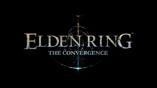 Elden Ring Convergence Mod (Star Caller + Bestial devout)
