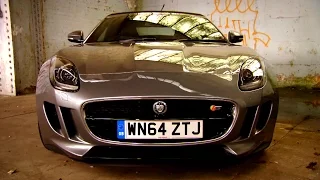 The Best Way To Buy A Brand New Car - Fifth Gear