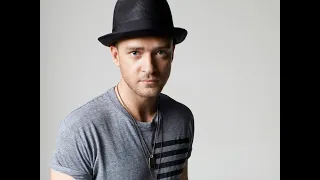 Top 10 Most Popular Justin Timberlake Radio Songs