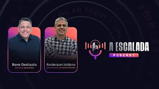 Episódio com Anderson, CEO da Brasília Veículos!