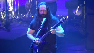 Dream Theater - The Spirit Carries On - Live Rome 2017