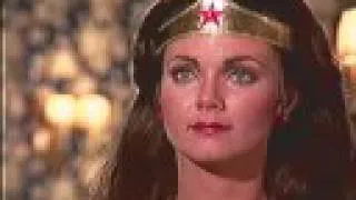 Wonder Woman Video 41