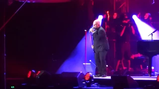 Billy Joel - It's Still Rock and Roll to Me - Cleveland - 7/14/17