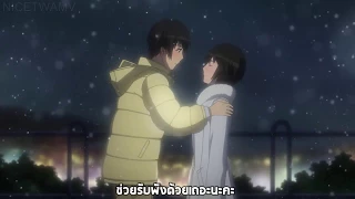 Amagami SS 「AMV」-  Koi wa Mizuiro (Ai Nanasaki) [THAI SUB]