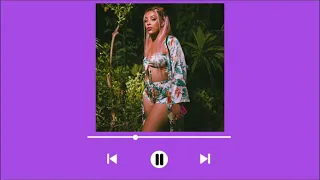 Clean TikTok Songs Playlist 2022