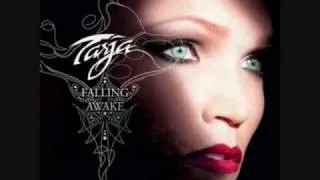 The Good Die Young [Tarja Version]