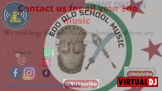 EDO / BENIN GOSPEL MUSIC