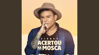 Acertou Na Mosca