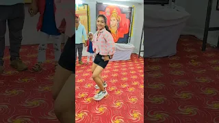 Laila mai laila by chitrakoot ki queen #chitrakootkiqueen #dance #viral #shortvideo