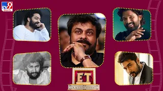 ET Exclusive | Tollywood 2 Bollywood Latest News | 03-06-2024 -TV9