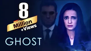 Ghost Full Movie - घोस्ट (2019) - Sanaya Irani & Shivam Bhaargava | Latest Hindi Horror Movie