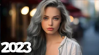 Summer Music Mix 2024 💥Best Of Tropical Deep House Mix💥Alan Walker, Coldplay, Selena Gomez Cover #77