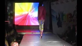 Be fashion part3.flv